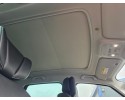 RENAULT SCENIC IV glass roof complete BIXUM Quality of parts according to GVO O original with manufacturer s logo OE