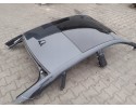 AUDI S5 A5 F5 8W SPORTBACK 2017 ROOF PANORAMA COMPLETE LX7L LONG POSTS Catalog number of the part AUDI S5 A5 RS5 F5 8W SPORTBACK