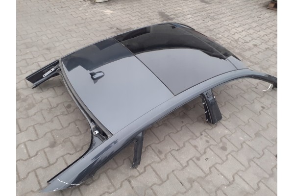 AUDI S5 A5 F5 8W SPORTBACK 2017 ROOF PANORAMA COMPLETE LX7L LONG POSTS Catalog number of the part AUDI S5 A5 RS5 F5 8W SPORTBACK