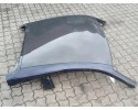 Porsche 911 GT3 992 Carbon Hardtop 992817018g 2021 PRESENT