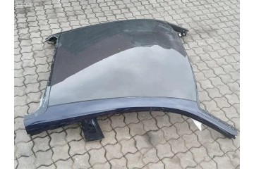 Porsche 911 GT3 992 Carbon Hardtop 992817018g 2021 PRESENT