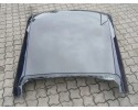 Porsche 911 GT3 992 Carbon Hardtop 992817018g 2021 PRESENT Catalog number of the part 992817018g