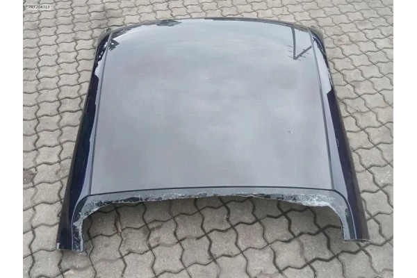 Porsche 911 GT3 992 Carbon Hardtop 992817018g 2021 PRESENT Catalog number of the part 992817018g
