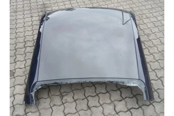 Porsche 911 GT3 992 Carbon Hardtop 992817018g 2021 PRESENT Catalog number of the part 992817018g