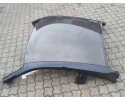 Porsche 911 GT3 992 Carbon Hardtop 992817018g 2021 PRESENT Part manufacturer Porsche OE