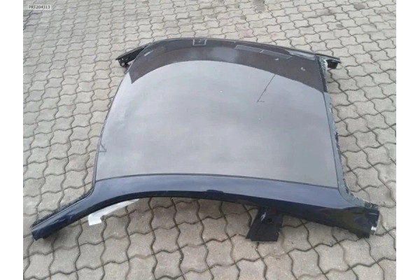 Porsche 911 GT3 992 Carbon Hardtop 992817018g 2021 PRESENT Part manufacturer Porsche OE