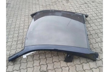 Porsche 911 GT3 992 Carbon Hardtop 992817018g 2021 PRESENT Part manufacturer Porsche OE