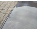 Porsche 911 GT3 992 Carbon Hardtop 992817018g 2021 PRESENT Car type passenger cars