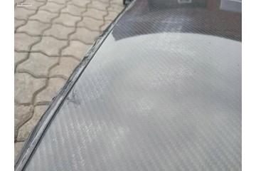 Porsche 911 GT3 992 Carbon Hardtop 992817018g 2021 PRESENT Car type passenger cars