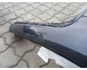 Techo duro de fibra de carbono Porsche 911 GT3 992 2021-presente 99281