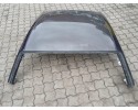 Techo duro de fibra de carbono Porsche 911 GT3 992 2021-presente 99281