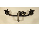 MERCEDES CLA W118 TOWBAR