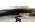 MERCEDES CLA W118 TOWBAR Catalog number of the part A1183100700 CLA GAC
