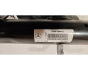 MERCEDES CLA W118 TOWBAR Quality of parts according to GVO O original with manufacturer s logo OE