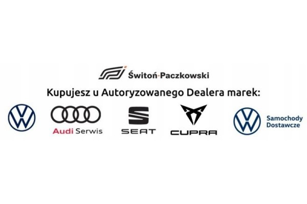 Extrusion of the engine hood Part manufacturer Audi OE