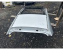 MERCEDES W177 ROOF
