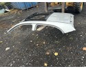 MERCEDES W177 ROOF Catalog number of the part MERCEDES W177 DACH