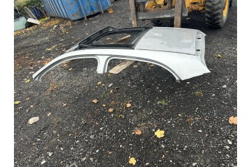 MERCEDES W177 ROOF Catalog number of the part MERCEDES W177 DACH