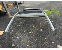 MERCEDES W177 ROOF Part manufacturer Mercedes Benz OE