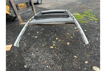 MERCEDES W177 ROOF Part manufacturer Mercedes Benz OE