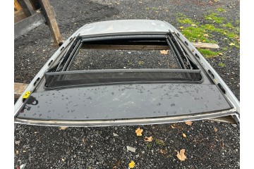 MERCEDES W177 ROOF Version European