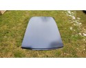 OPEL CORSA F PEUGEOT 208 II ROOF PLATING SHEET METAL NEW 9823309680