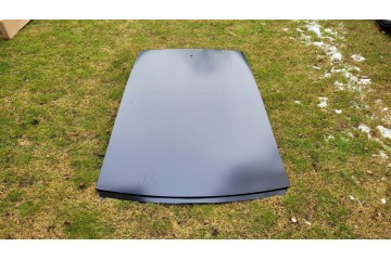 OPEL CORSA F PEUGEOT 208 II ROOF PLATING SHEET METAL NEW 9823309680