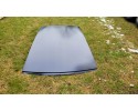 OPEL CORSA F PEUGEOT 208 II ROOF PLATING SHEET METAL NEW 9823309680 Catalog number of the part CORSA F DACH PEUGEOT 208