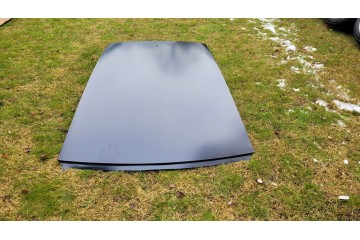 OPEL CORSA F PEUGEOT 208 II ROOF PLATING SHEET METAL NEW 9823309680 Catalog number of the part CORSA F DACH PEUGEOT 208