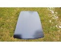 OPEL CORSA F PEUGEOT 208 II ROOF PLATING SHEET METAL NEW 9823309680 Part manufacturer Opel OE