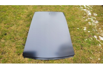 OPEL CORSA F PEUGEOT 208 II ROOF PLATING SHEET METAL NEW 9823309680 Part manufacturer Opel OE