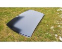 OPEL CORSA F PEUGEOT 208 II ROOF PLATING SHEET METAL NEW 9823309680 Quality of parts according to GVO O original with manufactur