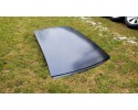 OPEL CORSA F PEUGEOT 208 II ROOF PLATING SHEET METAL NEW 9823309680 Car type passenger cars