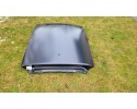 OPEL CORSA F PEUGEOT 208 II ROOF PLATING SHEET METAL NEW 9823309680 Product weight with unit packaging 10 kg