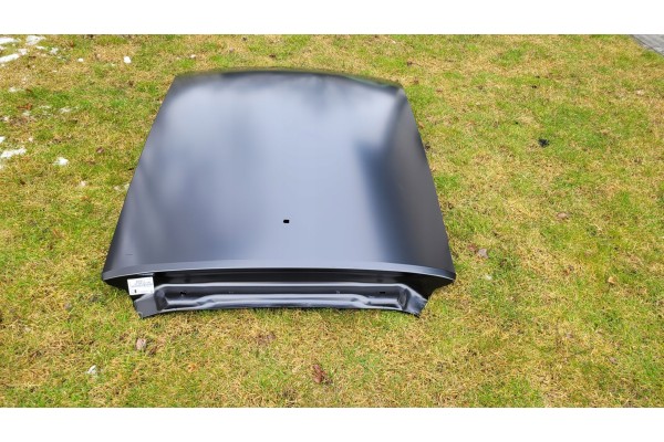 OPEL CORSA F PEUGEOT 208 II ROOF PLATING SHEET METAL NEW 9823309680 Product weight with unit packaging 10 kg