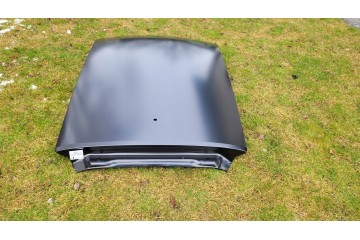 OPEL CORSA F PEUGEOT 208 II ROOF PLATING SHEET METAL NEW 9823309680 Product weight with unit packaging 10 kg