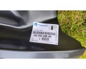 OPEL CORSA F PEUGEOT 208 II ROOF PLATING SHEET METAL NEW 9823309680 Customs tariff code 87082990