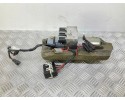 Roof folding mechanism AUDI A5 Convertible 8F7 14852530000 3 0L diesel