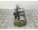 Roof folding mechanism AUDI A5 Convertible 8F7 14852530000 3 0L diesel Car type passenger cars