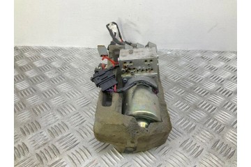 Roof folding mechanism AUDI A5 Convertible 8F7 14852530000 3 0L diesel Car type passenger cars