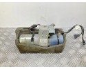 Roof folding mechanism AUDI A5 Convertible 8F7 14852530000 3 0L diesel Catalog number of substitutes BA0A12050366 DAI1111068