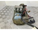 Roof folding mechanism AUDI A5 Convertible 8F7 14852530000 3 0L diesel Catalog number of the original 14852530000