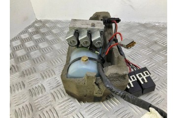Roof folding mechanism AUDI A5 Convertible 8F7 14852530000 3 0L diesel Catalog number of the original 14852530000