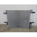 9817275680  CONDENSADOR / RADIADOR  AIRE ACONDICIONADO PEUGEOT 5008 Active 2017 9817275680 198692 PEUGEOT - 1