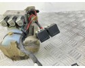 Roof folding mechanism AUDI A5 Convertible 8F7 14852530000 3 0L diesel Part manufacturer Audi OE