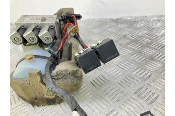 Roof folding mechanism AUDI A5 Convertible 8F7 14852530000 3 0L diesel Part manufacturer Audi OE