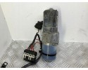 Bomba hidráulica para capota convertible AUDI A5 8T 8F 14852530000