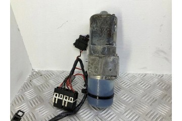 Bomba hidráulica para capota convertible AUDI A5 8T 8F 14852530000