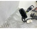 Bomba hidráulica para capota convertible AUDI A5 8T 8F 14852530000