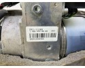 Bomba hidráulica para capota convertible AUDI A5 8T 8F 14852530000